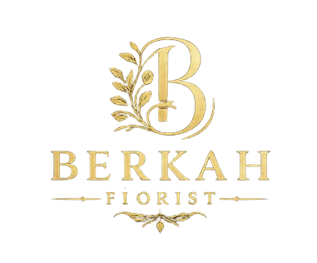 Toko Bunga Klub Pesona Depok